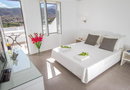 4* Peninsula Resort & Spa Crete