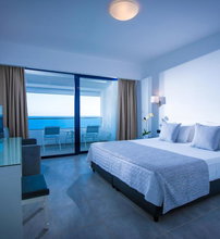 4* Peninsula Resort & Spa Crete