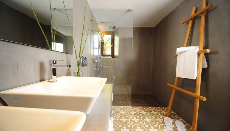 Pepi Boutique Hotel Crete