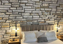 Peri Elxis Luxury Suites