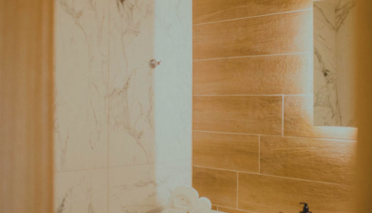 Peri Elxis Luxury Suites