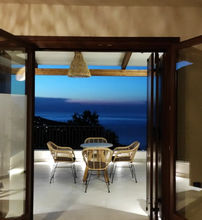 Peri Elxis Luxury Suites