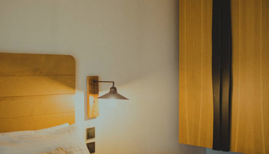 Peri Elxis Luxury Suites