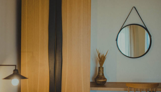 Peri Elxis Luxury Suites