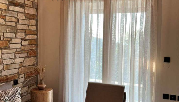 Peri Elxis Luxury Suites