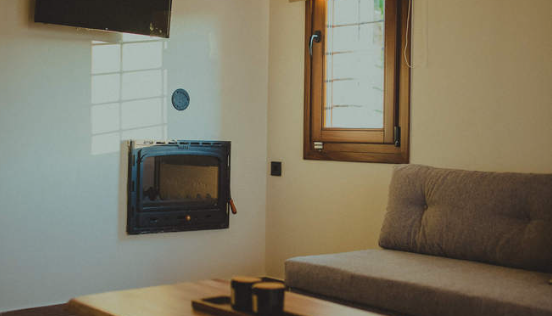 Peri Elxis Luxury Suites