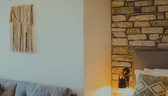 Peri Elxis Luxury Suites