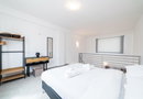 Perla Residential Complex
