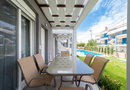 Perla Residential Complex