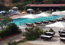 Karavados Beach Hotel