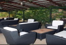 Karavados Beach Hotel