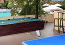 Karavados Beach Hotel