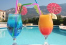 Karavados Beach Hotel