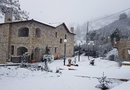 Petra & Elato Art Hotel