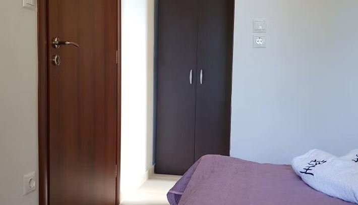 Petra & Elato Art Hotel