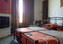 Petra & Elato Art Hotel