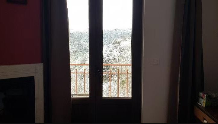 Petra & Elato Art Hotel