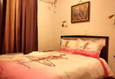 Petra & Elato Art Hotel