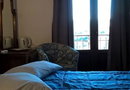 Petra & Elato Art Hotel