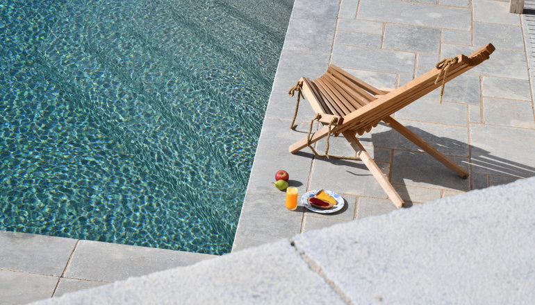 5* Petra & Fos Hotel - Οίτυλο, Μάνη