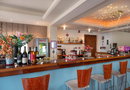 Petradi Hotel