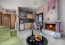 Petradi Hotel