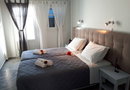 Petradi Hotel