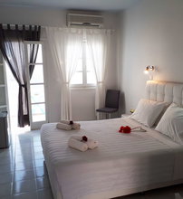 Petradi Hotel