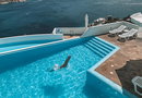Petradi Hotel
