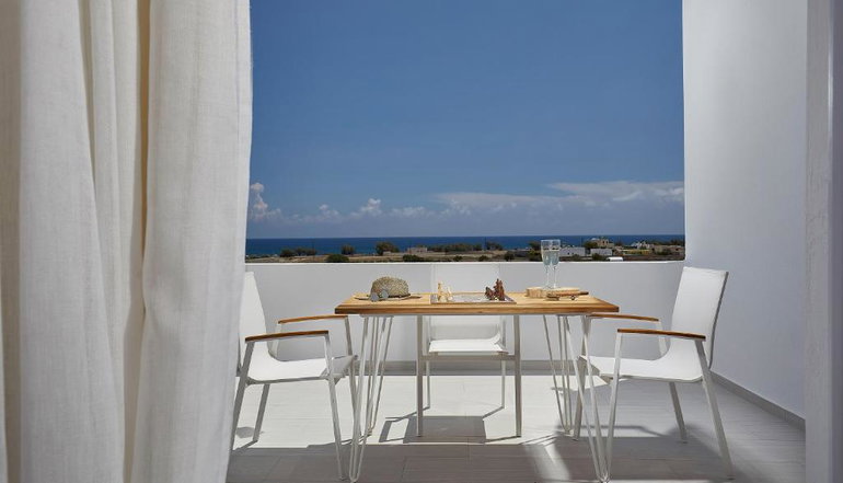 Petri Suites