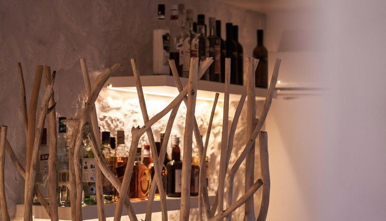 Petri Suites