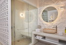 Petri Suites