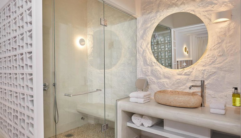 Petri Suites