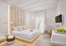 Petri Suites
