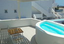Petri Suites