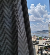 Petries Studios - Άγιοι Απόστολοι, Εύβοια