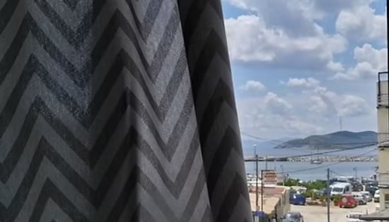 Petries Studios - Άγιοι Απόστολοι, Εύβοια