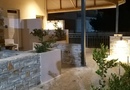 Εύβοια για 2 άτομα