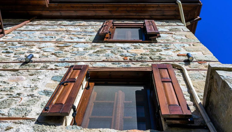 Petrino Guesthouse