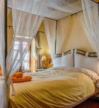Petrino Guesthouse