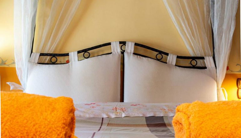 Petrino Guesthouse