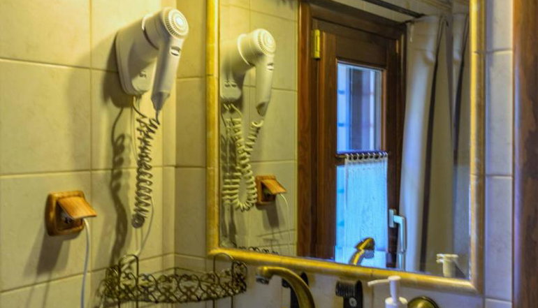 Petrino Guesthouse