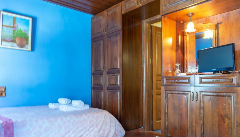 Petrino Guesthouse