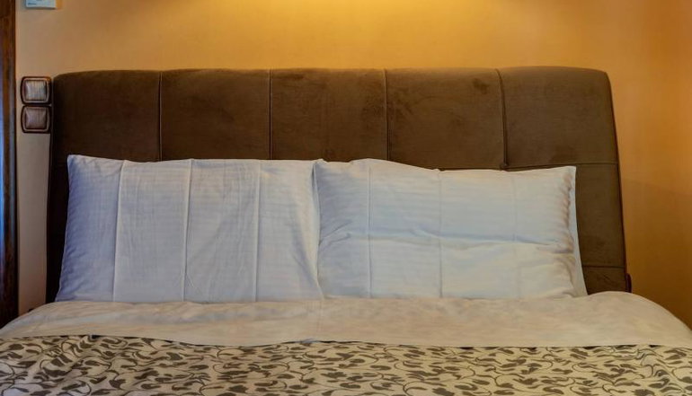 Petrino Guesthouse