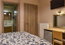 Elia Deluxe Accommodation