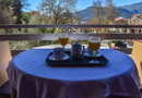 Elia Deluxe Accommodation