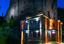 Elia Deluxe Accommodation
