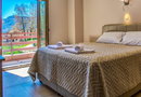 Elia Deluxe Accommodation