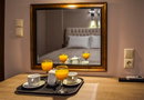 Elia Deluxe Accommodation