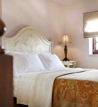 Petritis Guest House - Οίτυλο, Μάνη